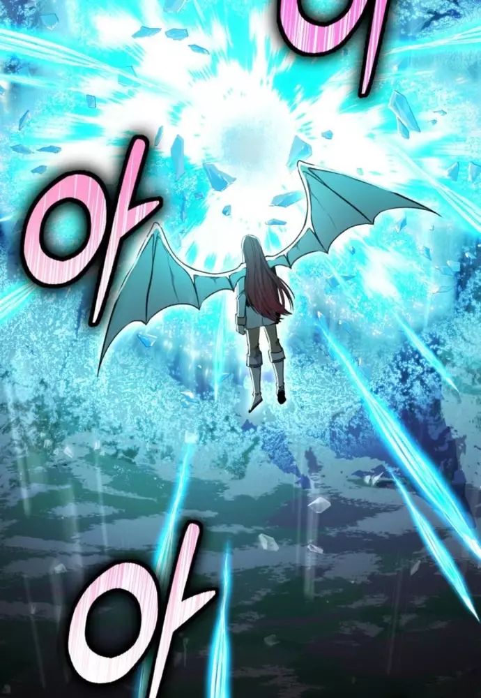 Winterbell Chapter 20 - Next Chapter 21