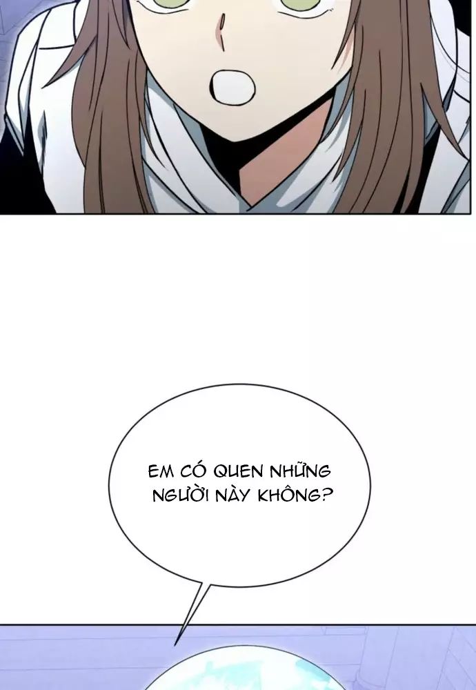 Winterbell Chapter 20 - Next Chapter 21