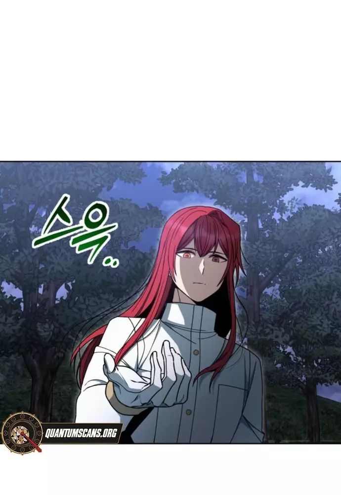 Winterbell Chapter 20 - Next Chapter 21