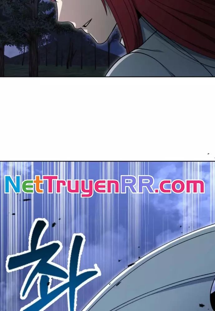Winterbell Chapter 20 - Next Chapter 21