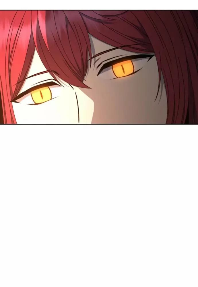 Winterbell Chapter 20 - Next Chapter 21