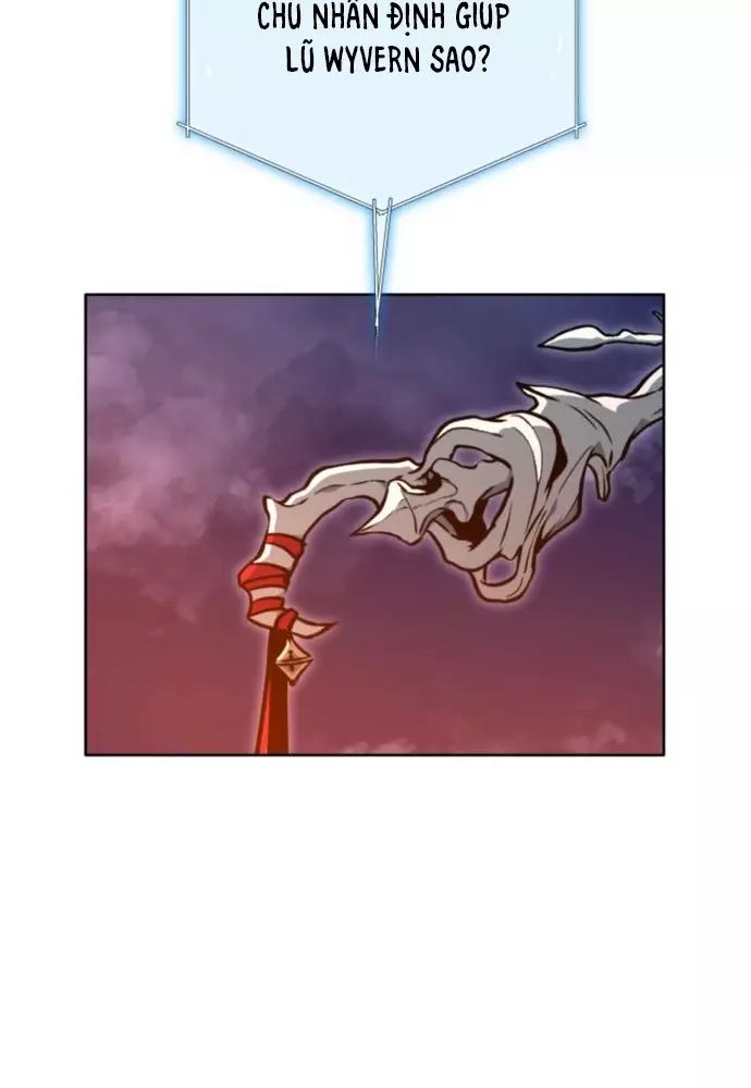 Winterbell Chapter 20 - Next Chapter 21
