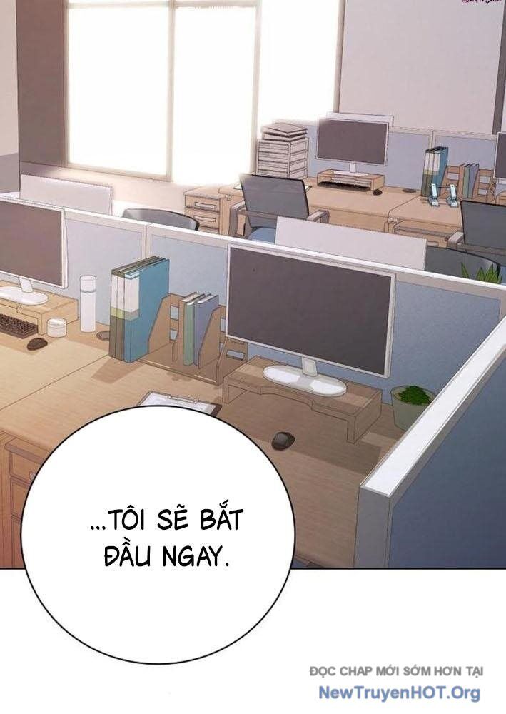 Không Gian Đặc Biệt Của Luật Sư Bình Dị Chapter 5 - Trang 2