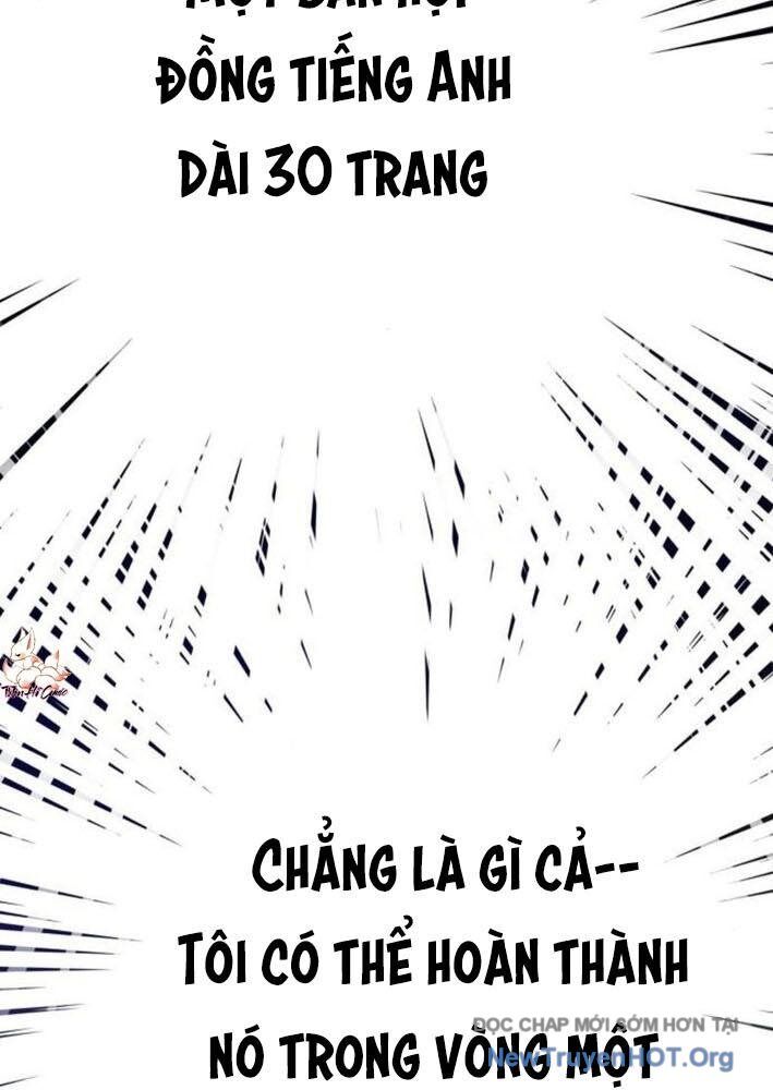 Không Gian Đặc Biệt Của Luật Sư Bình Dị Chapter 5 - Trang 2