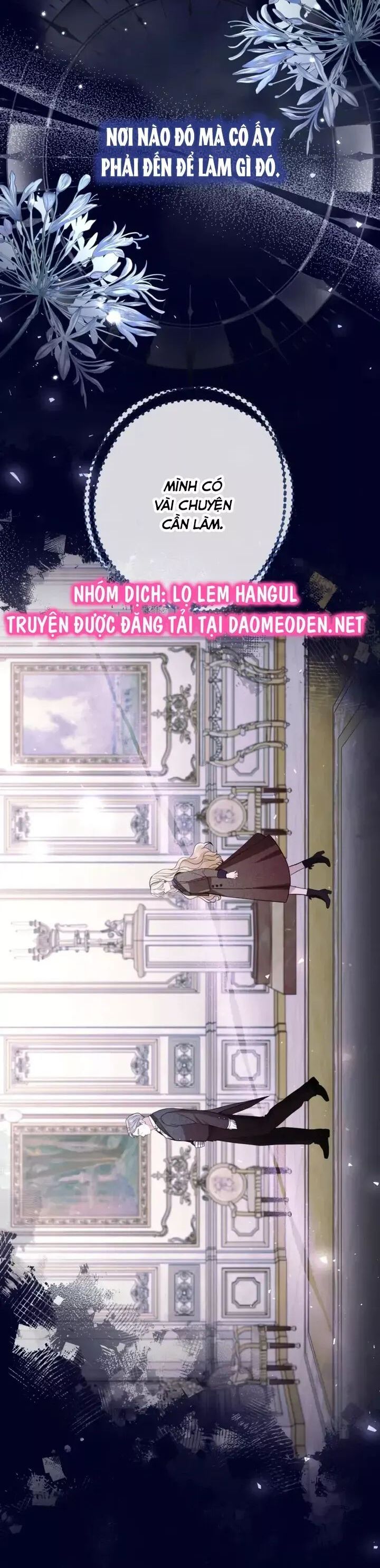 Đừng Đến Cửa Hàng Của Ác Nữ Chapter 102 - Trang 2