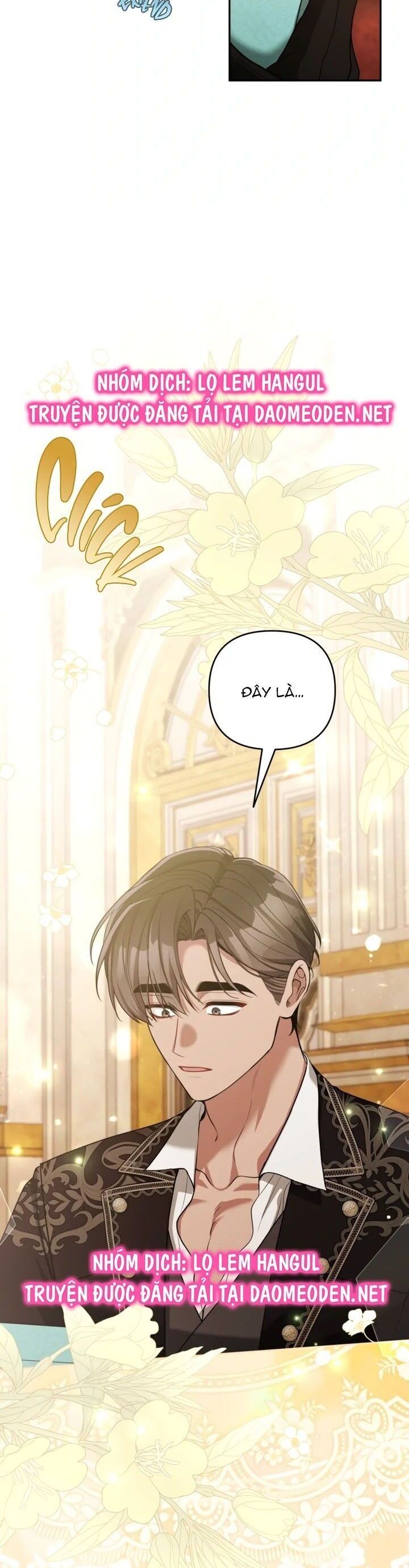 Đừng Đến Cửa Hàng Của Ác Nữ Chapter 100 - Trang 2