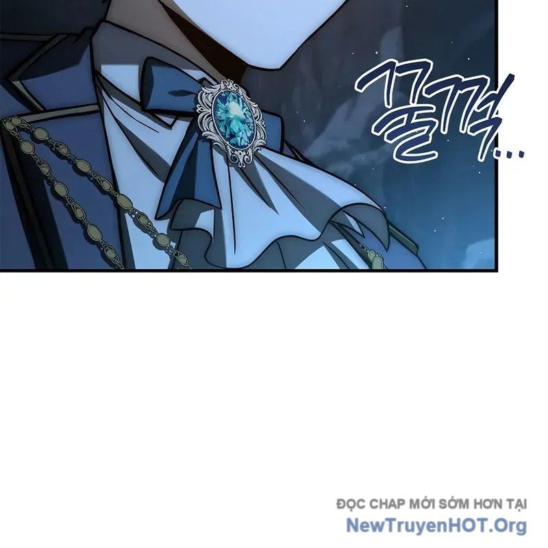 Tam Hoàng Tử Của Vong Quốc Hồi Quy Chapter 7 - Next Chapter 8