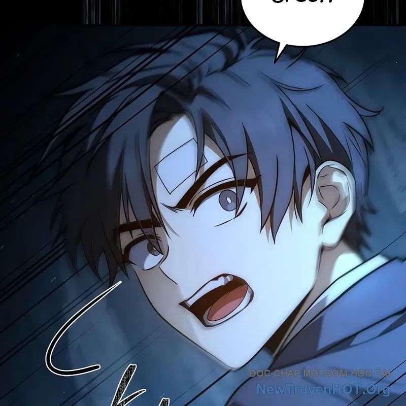 Tam Hoàng Tử Của Vong Quốc Hồi Quy Chapter 7 - Next Chapter 8