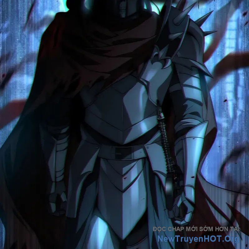 Tam Hoàng Tử Của Vong Quốc Hồi Quy Chapter 7 - Next Chapter 8