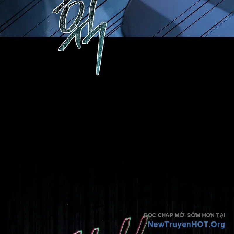 Tam Hoàng Tử Của Vong Quốc Hồi Quy Chapter 7 - Next Chapter 8