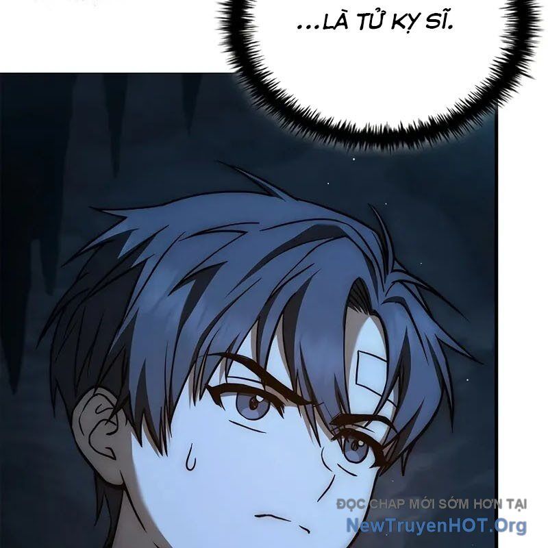 Tam Hoàng Tử Của Vong Quốc Hồi Quy Chapter 7 - Next Chapter 8