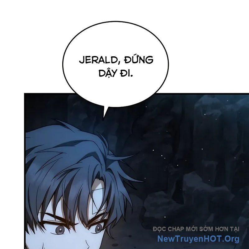 Tam Hoàng Tử Của Vong Quốc Hồi Quy Chapter 7 - Next Chapter 8
