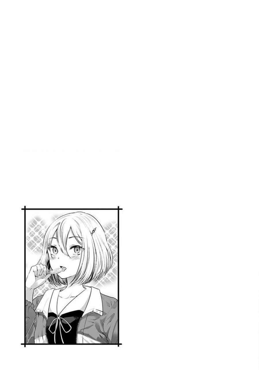 Kaguya Muốn Được Tỏ Tình (Phiên Bản Doujinshi) Chapter 32 - Trang 2