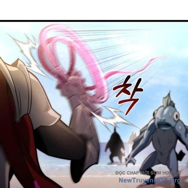 Mạt Thế Hậu Cần Chapter 48 - Next 