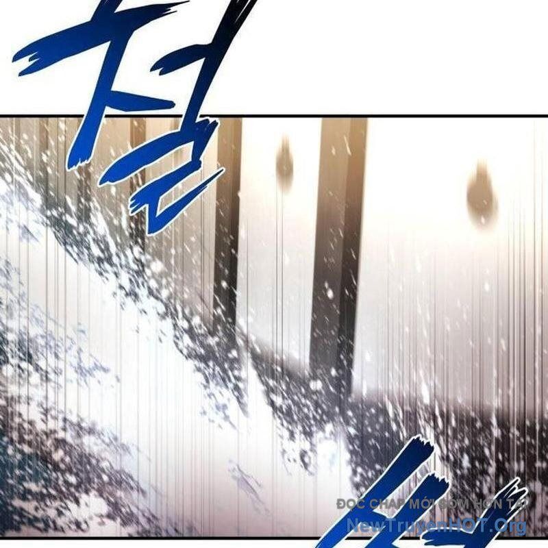 Mạt Thế Hậu Cần Chapter 48 - Next 