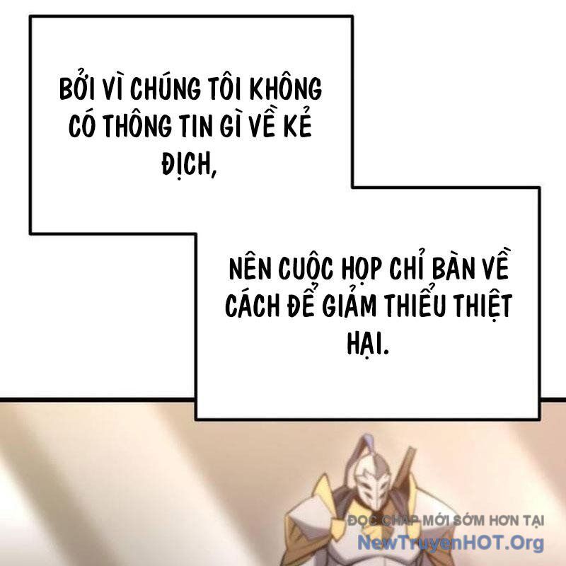 Mạt Thế Hậu Cần Chapter 48 - Next 