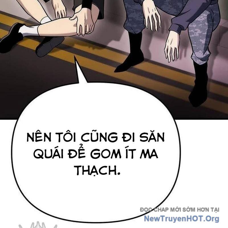 Mạt Thế Hậu Cần Chapter 48 - Next 