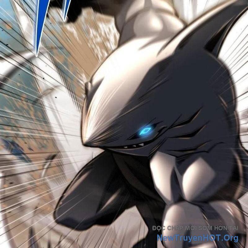Mạt Thế Hậu Cần Chapter 48 - Next 