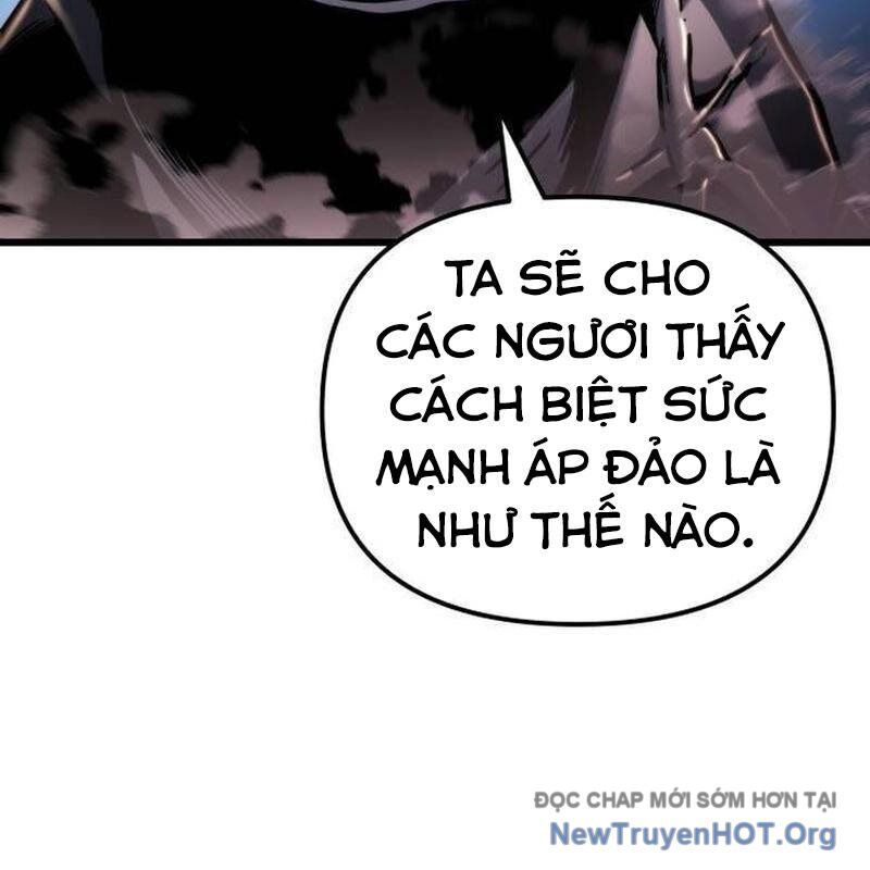 Mạt Thế Hậu Cần Chapter 48 - Next 