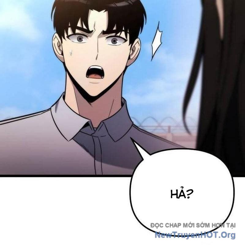 Mạt Thế Hậu Cần Chapter 48 - Next 