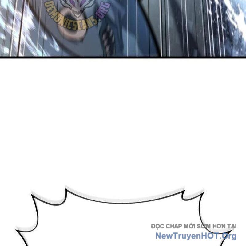 Mạt Thế Hậu Cần Chapter 48 - Next 