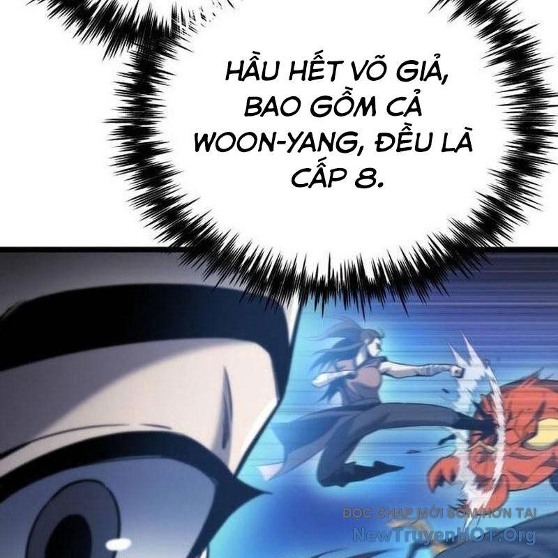 Mạt Thế Hậu Cần Chapter 48 - Next 