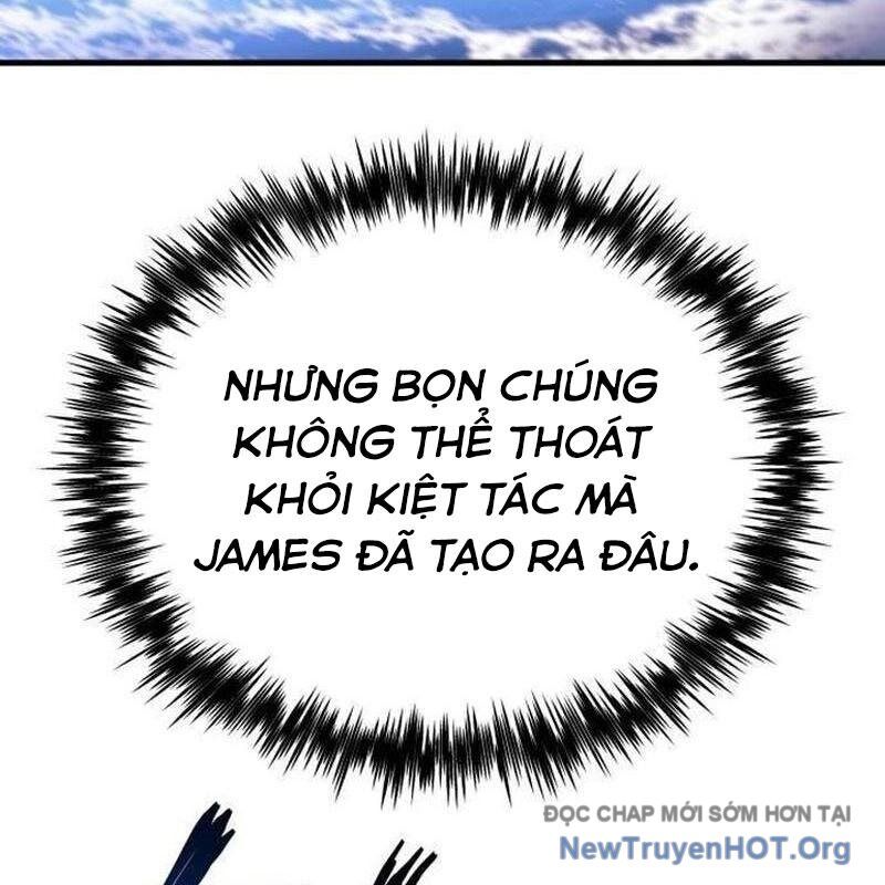 Mạt Thế Hậu Cần Chapter 48 - Next 