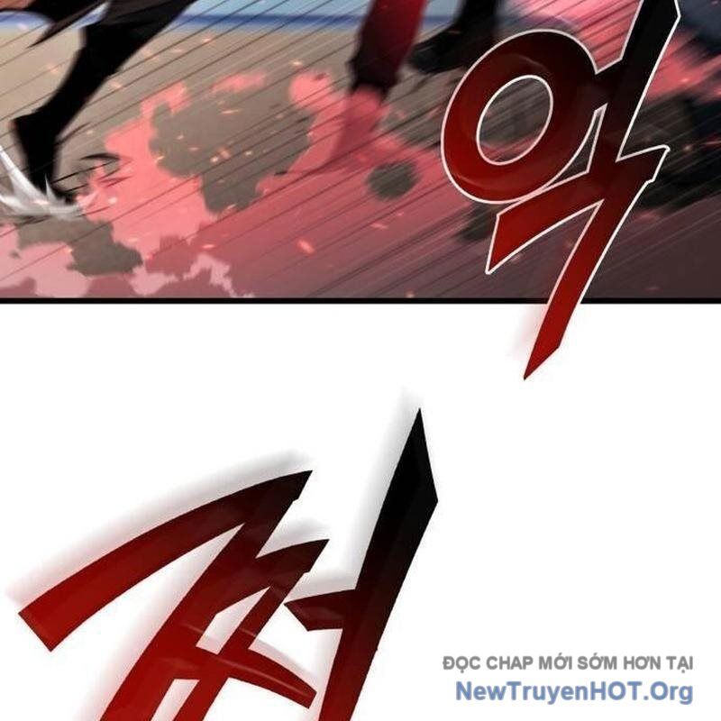 Mạt Thế Hậu Cần Chapter 48 - Next 