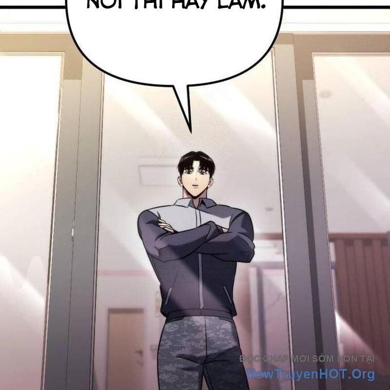 Mạt Thế Hậu Cần Chapter 48 - Next 