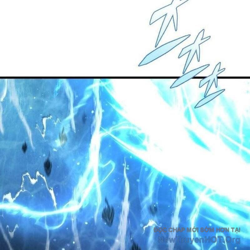 Mạt Thế Hậu Cần Chapter 48 - Next 