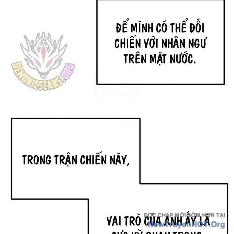 Mạt Thế Hậu Cần Chapter 48 - Next 