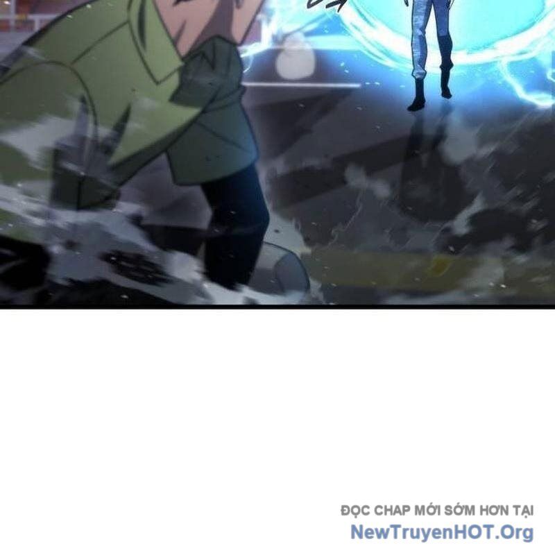 Mạt Thế Hậu Cần Chapter 48 - Next 
