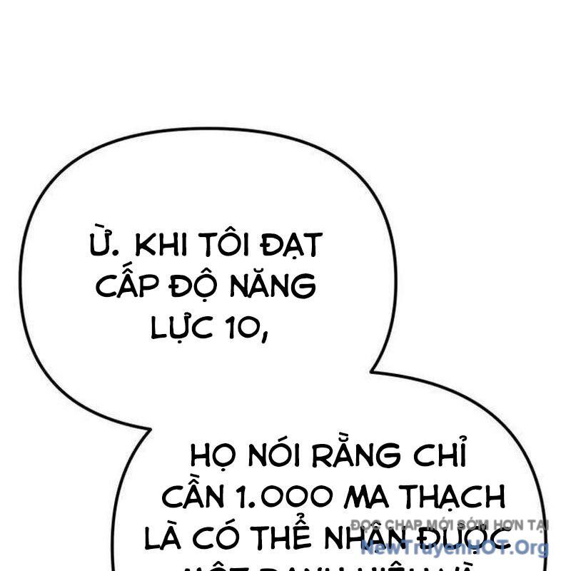Mạt Thế Hậu Cần Chapter 48 - Next 