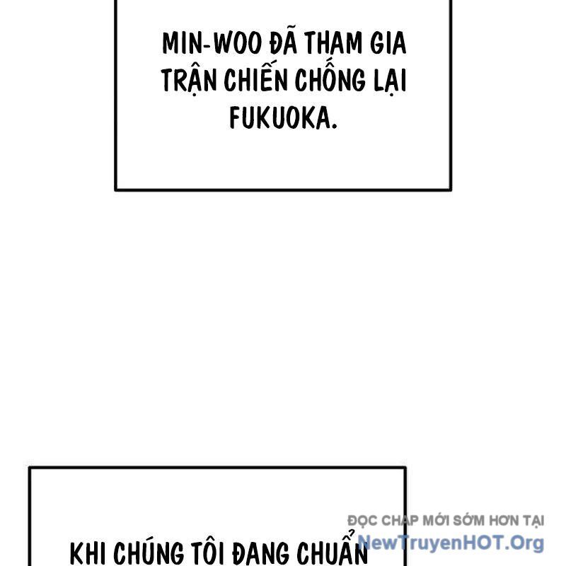 Mạt Thế Hậu Cần Chapter 48 - Next 