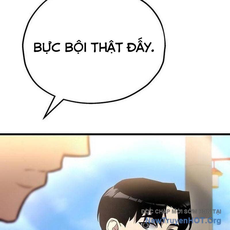 Mạt Thế Hậu Cần Chapter 48 - Next 