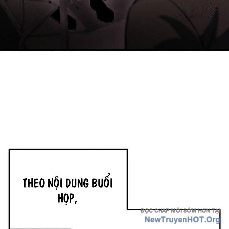 Mạt Thế Hậu Cần Chapter 48 - Next 