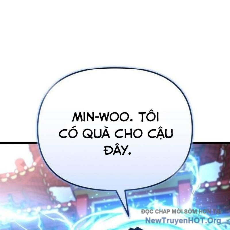 Mạt Thế Hậu Cần Chapter 48 - Next 