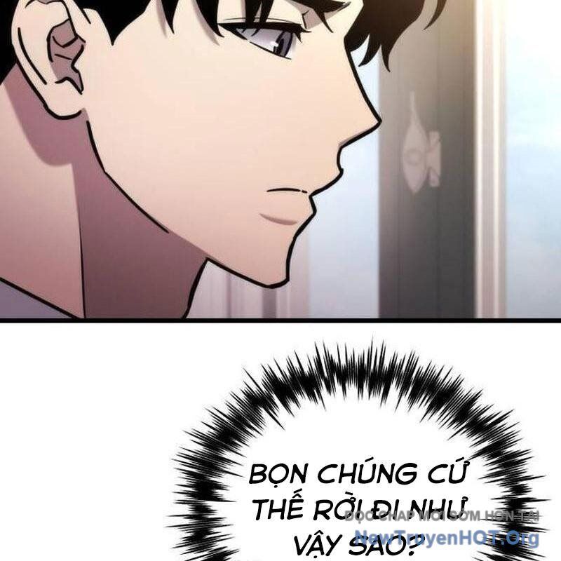 Mạt Thế Hậu Cần Chapter 48 - Next 