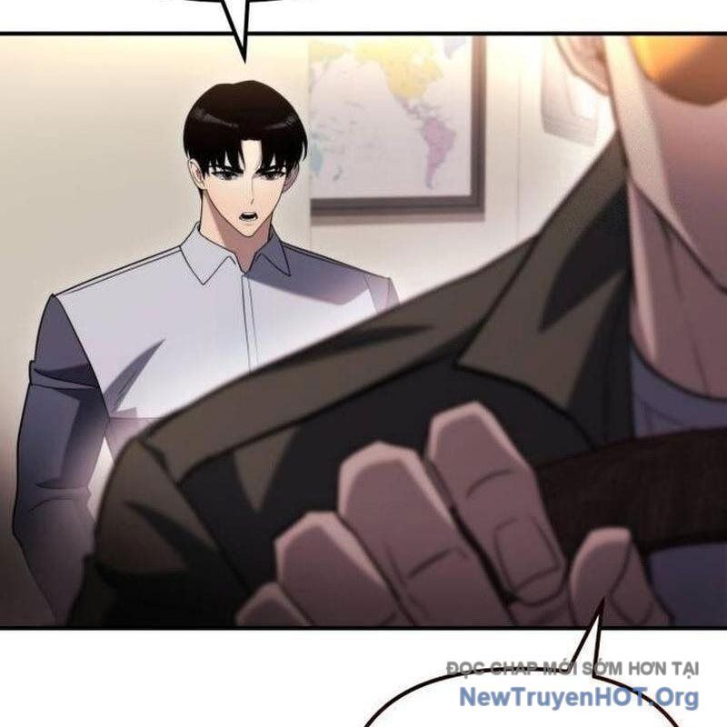 Mạt Thế Hậu Cần Chapter 48 - Next 