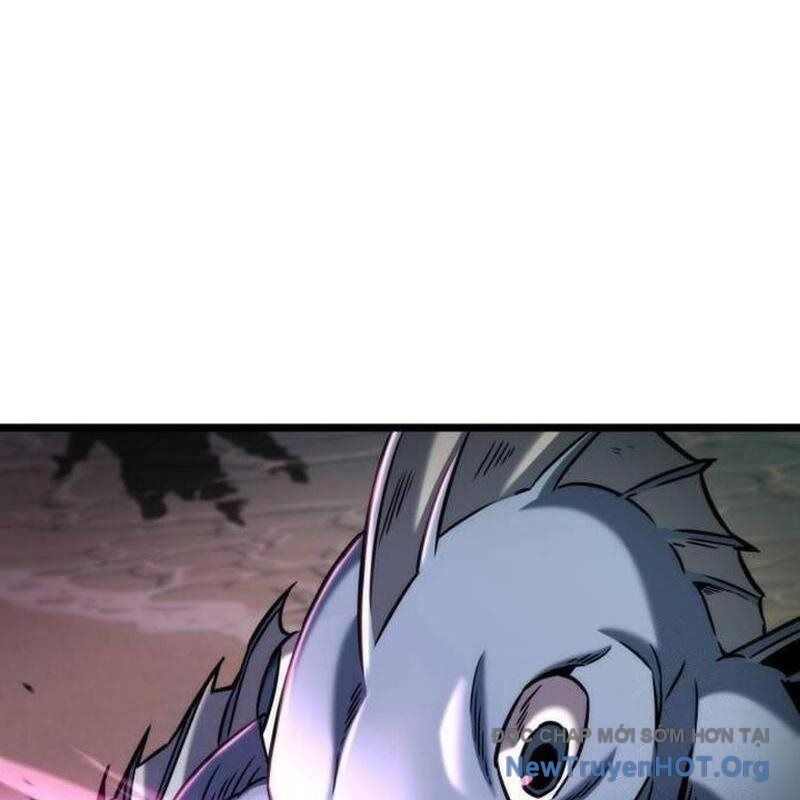 Mạt Thế Hậu Cần Chapter 48 - Next 