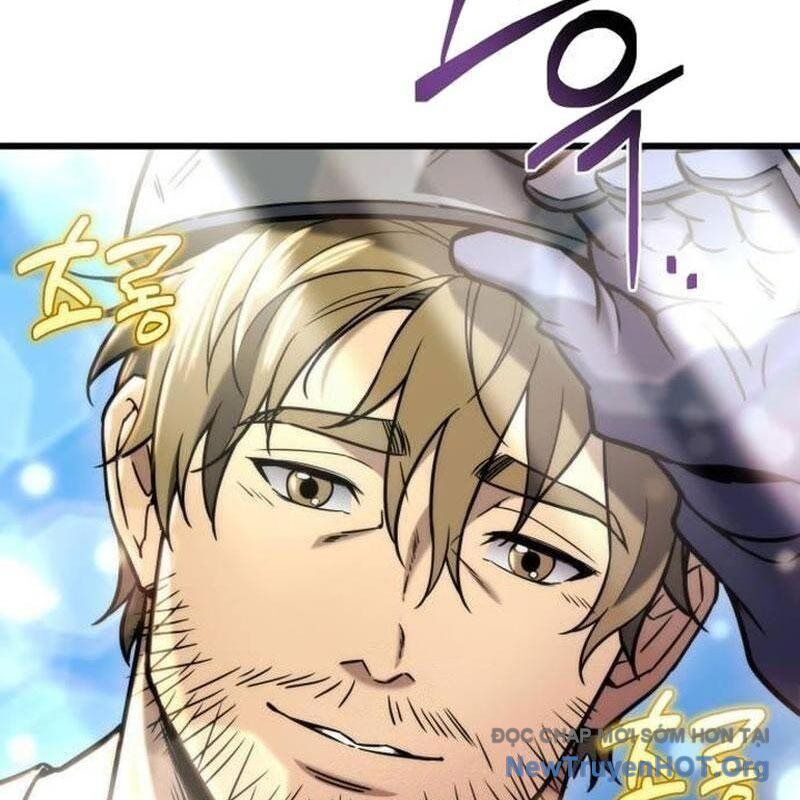 Mạt Thế Hậu Cần Chapter 48 - Next 