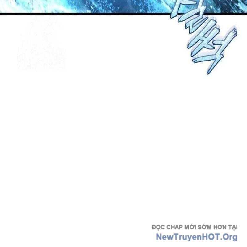 Mạt Thế Hậu Cần Chapter 48 - Next 