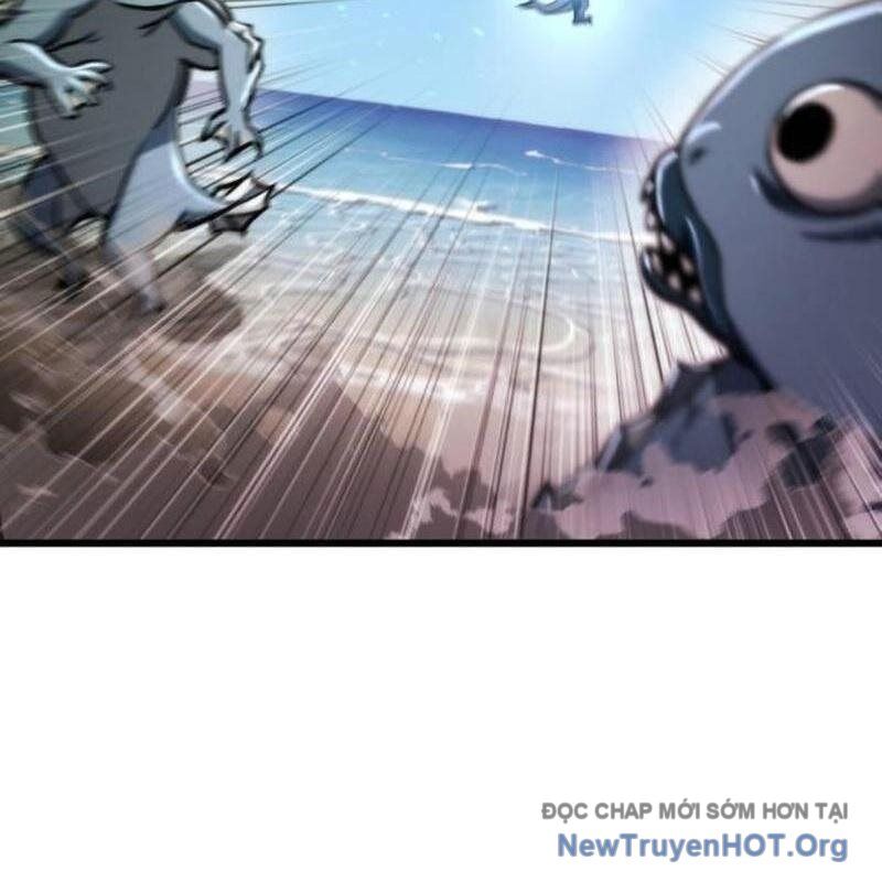 Mạt Thế Hậu Cần Chapter 48 - Next 