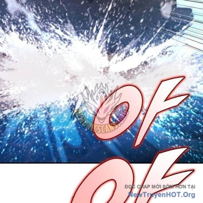 Mạt Thế Hậu Cần Chapter 48 - Next 