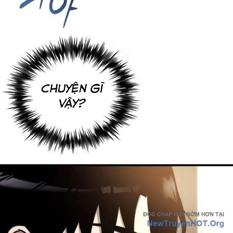 Mạt Thế Hậu Cần Chapter 48 - Next 