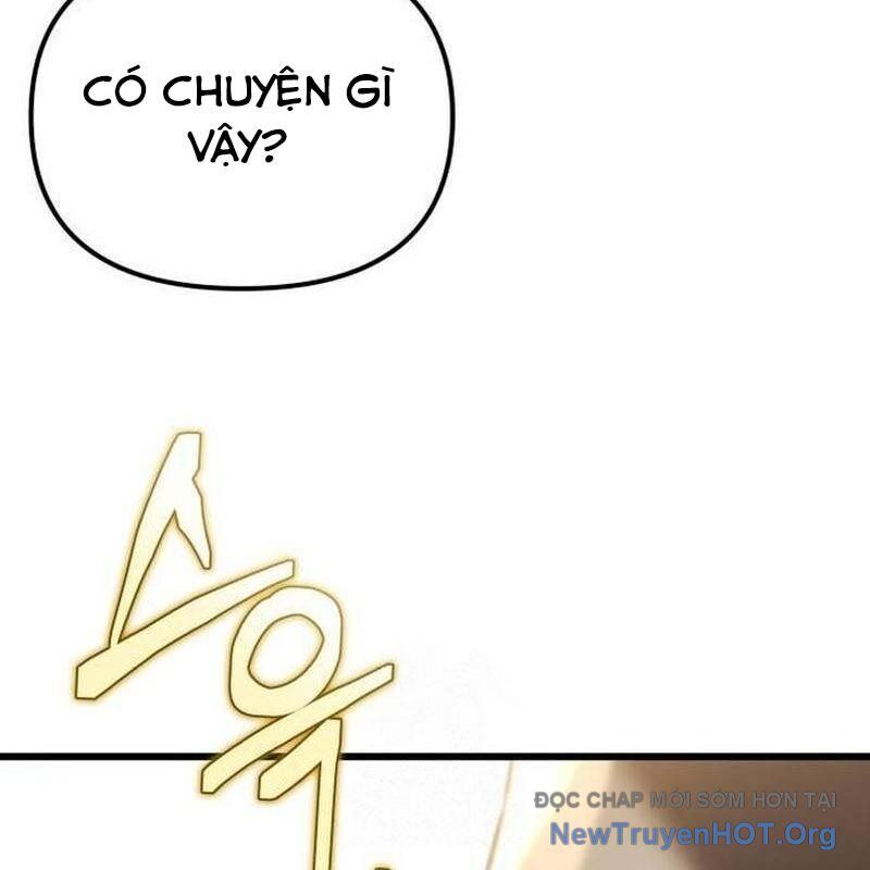Mạt Thế Hậu Cần Chapter 48 - Next 