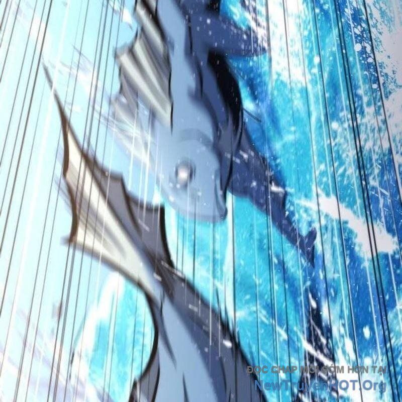Mạt Thế Hậu Cần Chapter 48 - Next 