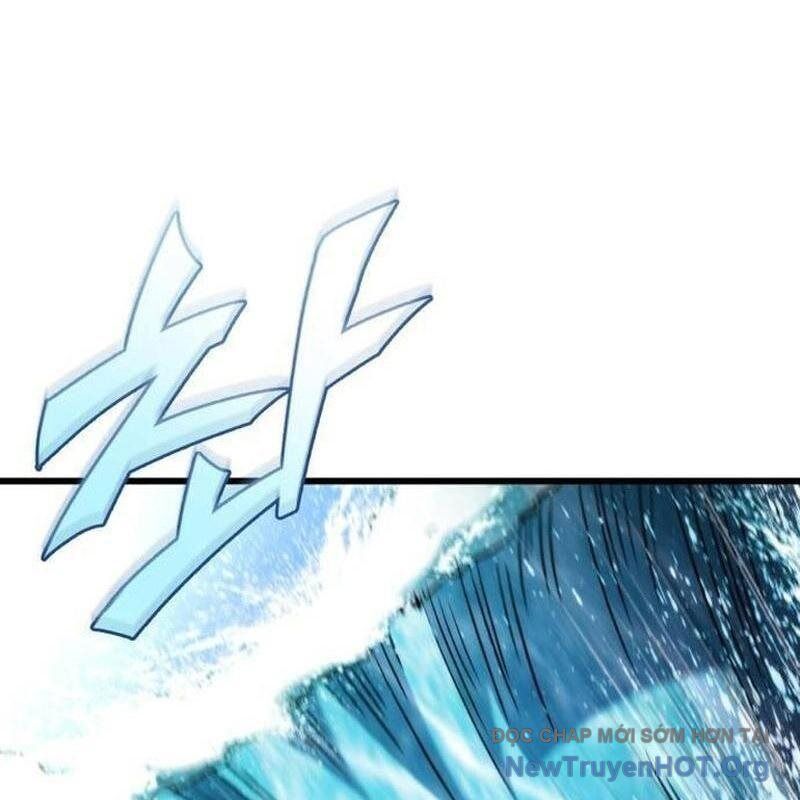 Mạt Thế Hậu Cần Chapter 48 - Next 