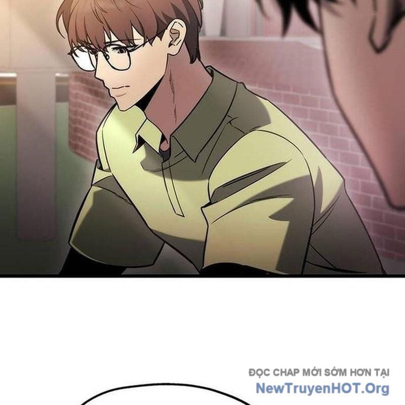 Mạt Thế Hậu Cần Chapter 48 - Next 