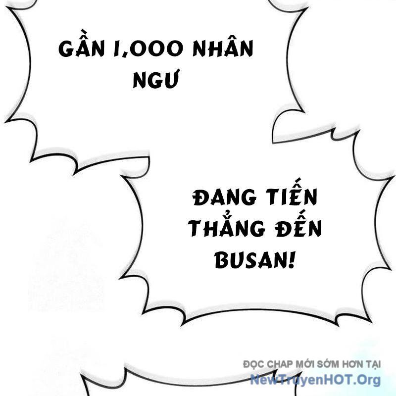 Mạt Thế Hậu Cần Chapter 48 - Next 